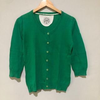 (Kategori: ) berada di . Dikirim oleh rizlasstuff (ID iklan 1110670075, Gambar 1). Deskripsi: .