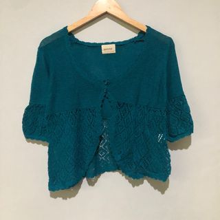 (Kategori: ) berada di . Dikirim oleh rizlasstuff (ID iklan 1110669443, Gambar 1). Deskripsi: .