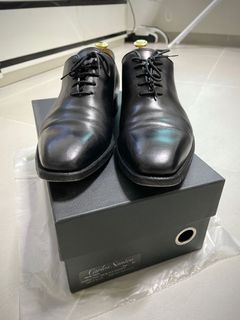 （分類：）位於 。 由 _cj7788_ 提交（商品編號 1110717580，圖片 1）。簡介： 。