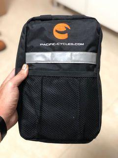 CarryMe 原廠專用車袋