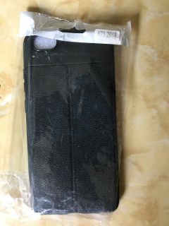 Nasa astronaut soft shell iPhone 11 Pro MAX i7 i8 plus X XR XS MAX