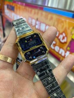 （分類：）位於 。 由 hollywood_timepiece 提交（商品編號 1110757348，圖片 1）。簡介： 。