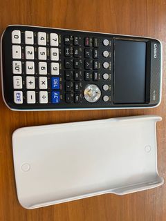 （分類：）位於 。 由 ericammy 提交（商品編號 1110657594，圖片 1）。簡介： 。