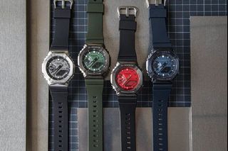 （分類：）位於 。 由 ccyanlee109c 提交（商品編號 1110682295，圖片 1）。簡介： 。