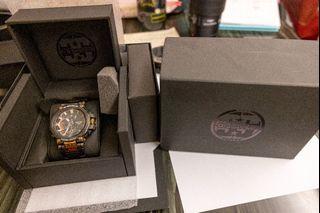 casio mtg 35th anniversary