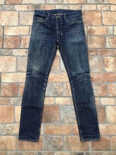 (Kategori: ) berada di . Dikirim oleh mdkpreloved (ID iklan 1110761000, Gambar 1). Deskripsi: .
