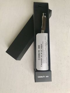 （分類：）位於 。 由 flyingman9009 提交（商品編號 1110668615，圖片 1）。簡介： 。