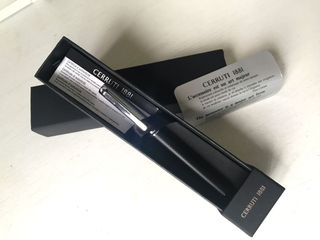 （分類：）位於 。 由 flyingman9009 提交（商品編號 1110691218，圖片 1）。簡介： 。