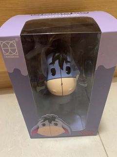 （分類：）位於 。 由 lingling_cc 提交（商品編號 1110764914，圖片 1）。簡介： 。