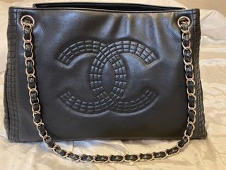 （分類：）位於 。 由 mrstong 提交（商品編號 1110675573，圖片 1）。簡介： 。