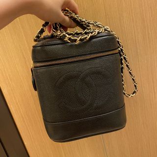 （分類：）位於 。 由 bb383838 提交（商品編號 1110792714，圖片 1）。簡介： 。