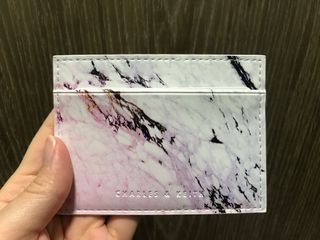 （分類：）位於 。 由 ftyinnn 提交（商品編號 1110816779，圖片 1）。簡介： 。