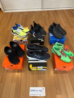 (Category: ) located in . Submitted by timsoo7 (Listing ID 1110770713, Image 1). Description: .