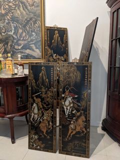 (Category: ) located in . Submitted by kimsantiques (Listing ID 1110638969, Image 1). Description: .