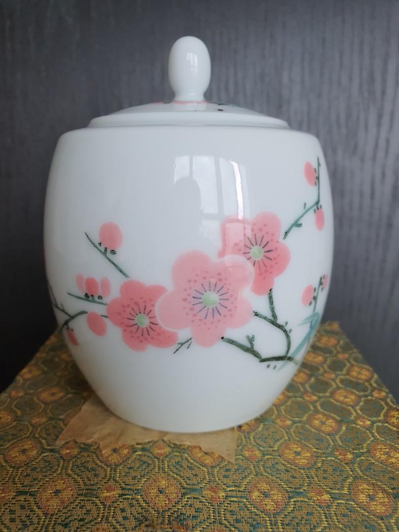 中国　工芸品　Chinese trad i t iona l a rts 中国 工芸品 Chinese trad i t iona l a rts