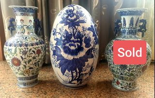 (Category: ) located in . Submitted by broayim (Listing ID 1109571826, Image 1). Description: .