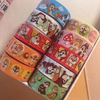 （分類：）位於 。 由 ppppbo 提交（商品編號 1110716874，圖片 1）。簡介： 。