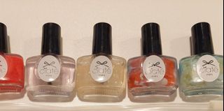 （分類：）位於 。 由 aimecouture 提交（商品編號 1110807822，圖片 1）。簡介： 。
