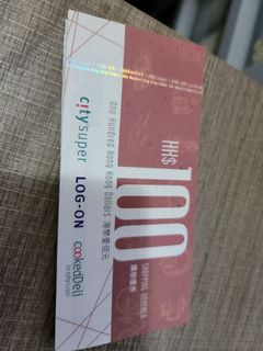 （分類：）位於 。 由 joeimck81 提交（商品編號 1110712092，圖片 1）。簡介： 。