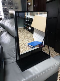(Category: ) located in . Submitted by dvdyp (Listing ID 1110676462, Image 1). Description: .