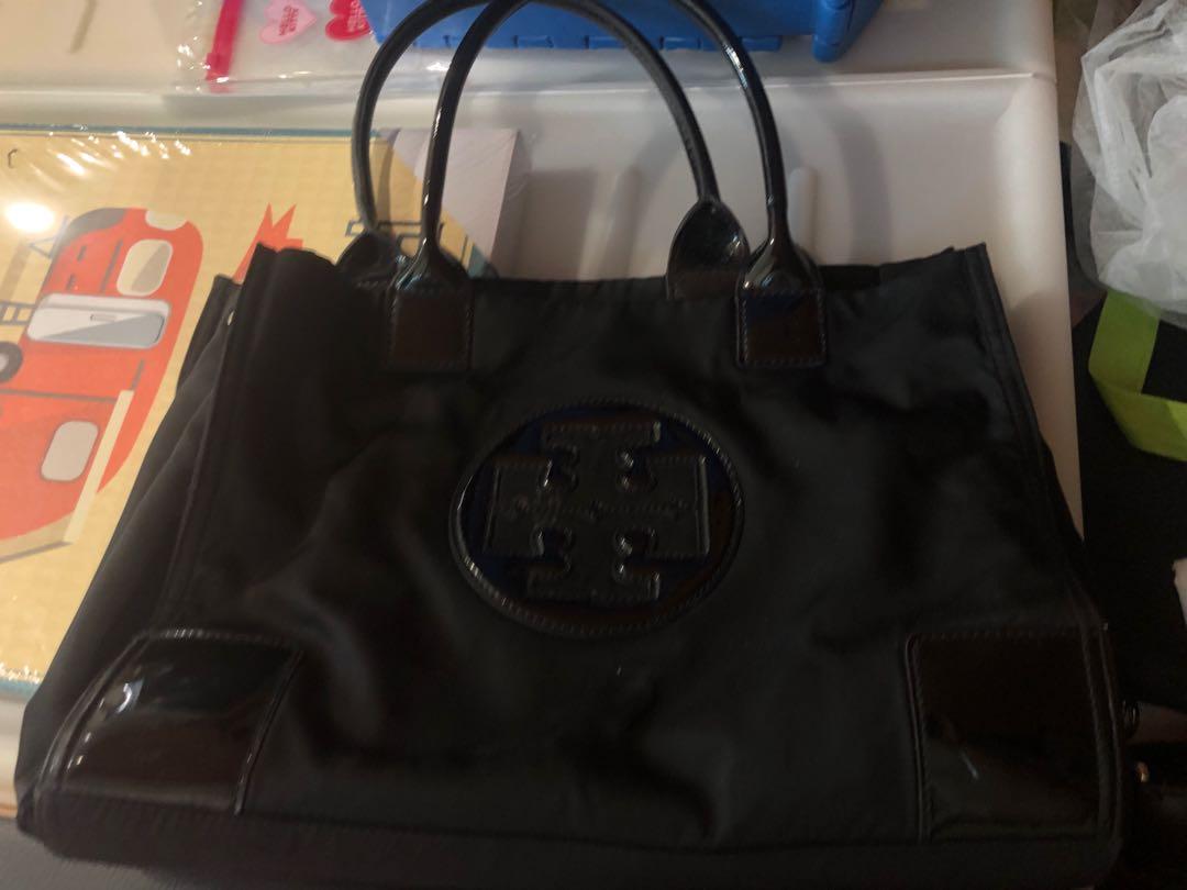 tory burch purse clearance