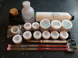 （分類：）位於 。 由 kimparkmoon 提交（商品編號 1110787777，圖片 1）。簡介： 。