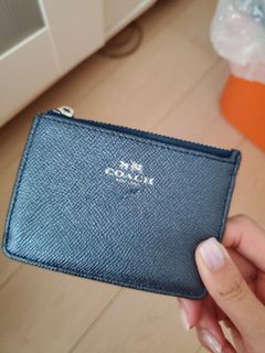 （分類：）位於 。 由 claudiapyc 提交（商品編號 1110631393，圖片 1）。簡介： 。