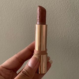 (Category: ) located in . Submitted by barcoded (Listing ID 1110631229, Image 1). Description: .