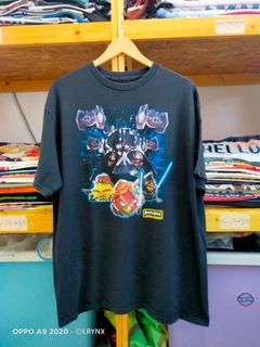 (Category: ) located in . Submitted by kursipata (Listing ID 1110627007, Image 1). Description: .
