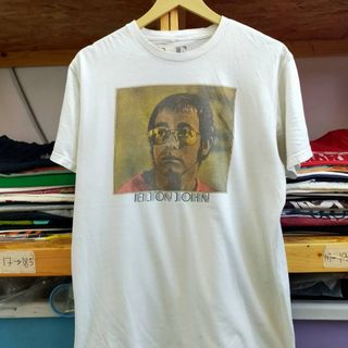 (Category: ) located in . Submitted by kursipata (Listing ID 1110633563, Image 1). Description: .