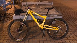 （分類：）位於 。 由 raizax 提交（商品編號 1110794527，圖片 1）。簡介： 。