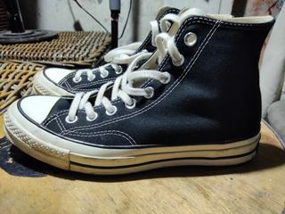 (Kategori: ) berada di . Dikirim oleh eccentricstuff (ID iklan 1110750159, Gambar 1). Deskripsi: .