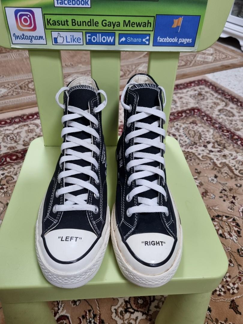 Chuck taylor all star 1917 hot sale