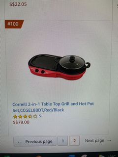 (Category: ) located in . Submitted by arzael (Listing ID 1110732993, Image 1). Description: .