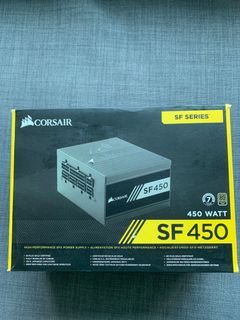 （分類：）位於 。 由 nick_l2303 提交（商品編號 1110689935，圖片 1）。簡介： 。