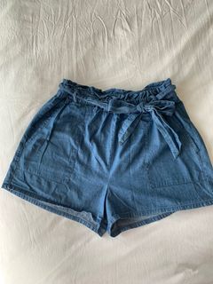 (Category: ) located in . Submitted by esmhg (Listing ID 1110714859, Image 1). Description: .