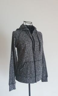 (Category: ) located in . Submitted by alittlebitnazz (Listing ID 1110691191, Image 1). Description: .