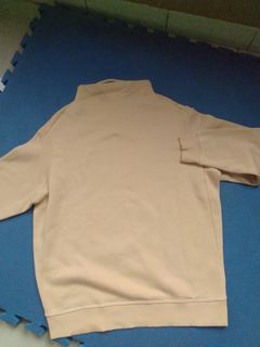 (Kategori: ) berada di . Dikirim oleh traces_ (ID iklan 1110667954, Gambar 1). Deskripsi: .