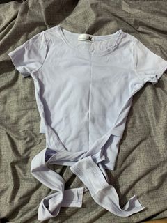 (Category: ) located in . Submitted by getmystuffpls (Listing ID 1110816988, Image 1). Description: .