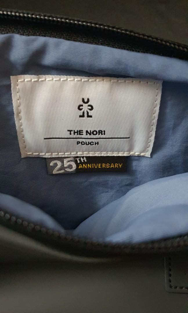 Crumpler Nori Pouch