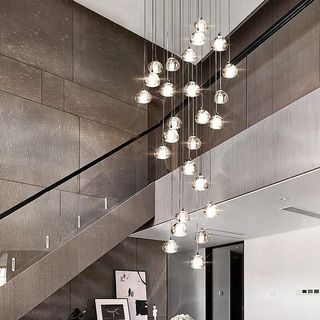 (Category: ) located in . Submitted by glowlights (Listing ID 1110640223, Image 1). Description: .