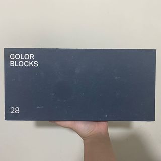 （分類：）位於 。 由 mannn0 提交（商品編號 1110816012，圖片 1）。簡介： 。