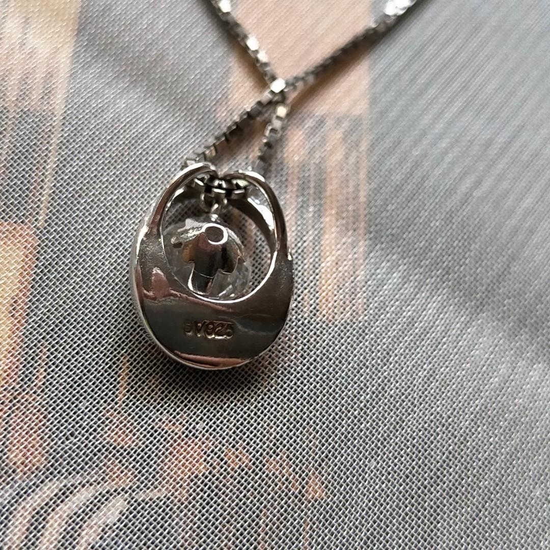 Sv 925 silver best sale