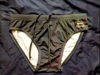 (Category: ) located in . Submitted by danieldanardan (Listing ID 1110751336, Image 1). Description: .