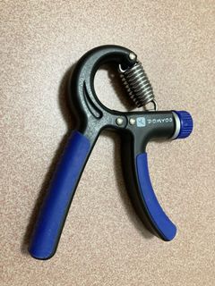 (Category: ) located in . Submitted by bobby_wood (Listing ID 1110779759, Image 1). Description: .