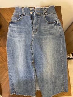 （分類：）位於 。 由 janiboli 提交（商品編號 1110771315，圖片 1）。簡介： 。