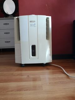 (Category: ) located in . Submitted by krish72 (Listing ID 1110763989, Image 1). Description: .