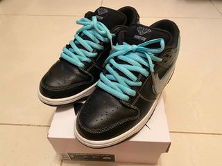（分類：）位於 。 由 fredfung 提交（商品編號 1110799323，圖片 1）。簡介： 。