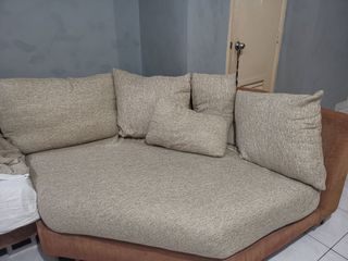 (Category: ) located in . Submitted by debbiesoon (Listing ID 1110694859, Image 1). Description: .