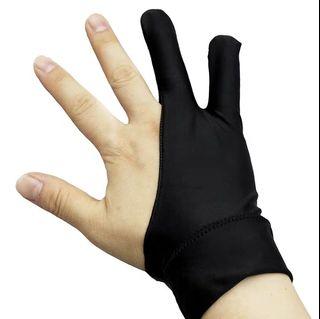 Palm Rejection Gloves - Best Price in Singapore - Jan 2024